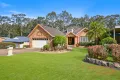Property photo of 11 Brampton Close Ashtonfield NSW 2323