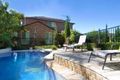 Property photo of 59 Carnarvon Drive Frenchs Forest NSW 2086