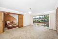 Property photo of 14 Eucumbene Drive Duffy ACT 2611