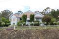 Property photo of 155W Fitzroy Street Walcha NSW 2354