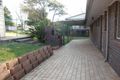 Property photo of 34 Dixon Street Wulkuraka QLD 4305