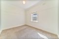 Property photo of 80 Gladstone Street Quarry Hill VIC 3550
