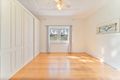 Property photo of 80 Gladstone Street Quarry Hill VIC 3550