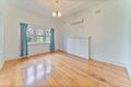 Property photo of 80 Gladstone Street Quarry Hill VIC 3550