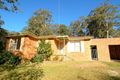 Property photo of 8 Blackbutt Street Wyoming NSW 2250