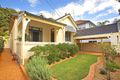 Property photo of 31 Pacific Parade Manly NSW 2095