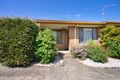 Property photo of 2/12 Lilley Street Ballarat North VIC 3350