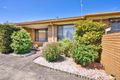 Property photo of 2/12 Lilley Street Ballarat North VIC 3350