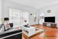 Property photo of 68 Alinta Promenade Jordan Springs NSW 2747