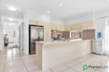 Property photo of 68 Alinta Promenade Jordan Springs NSW 2747