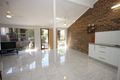 Property photo of 4/77 Price Street Nerang QLD 4211