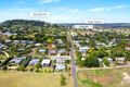 Property photo of 57 Jamieson Street Daylesford VIC 3460