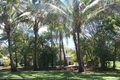 Property photo of 35/9 Pacific Drive Blacks Beach QLD 4740