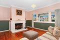 Property photo of 15 Oaklands Street Mittagong NSW 2575
