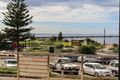 Property photo of 1A The Esplanade Esperance WA 6450