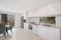 Property photo of 10/189 Lake Road Elermore Vale NSW 2287