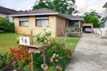 Property photo of 58 Raglan Road Miranda NSW 2228