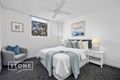 Property photo of 10/153 Bridge Road Glebe NSW 2037