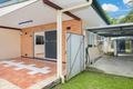Property photo of 2/350-352 McCoombe Street Mooroobool QLD 4870
