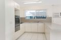 Property photo of 2/350-352 McCoombe Street Mooroobool QLD 4870