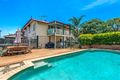 Property photo of 73 Cook Street Oxley QLD 4075