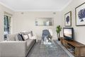 Property photo of 20/14 Warringah Road Mosman NSW 2088