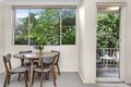 Property photo of 20/14 Warringah Road Mosman NSW 2088