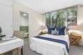 Property photo of 20/14 Warringah Road Mosman NSW 2088
