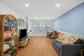 Property photo of 3/3 Murray Street Fulham SA 5024