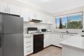 Property photo of 45/491-497 President Avenue Sutherland NSW 2232