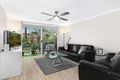 Property photo of 45/491-497 President Avenue Sutherland NSW 2232