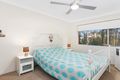 Property photo of 45/491-497 President Avenue Sutherland NSW 2232