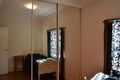 Property photo of 5/51 Wyanbah Road Cronulla NSW 2230