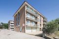 Property photo of 9/13-17 Carinya Street Queanbeyan NSW 2620