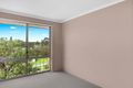 Property photo of 9/13-17 Carinya Street Queanbeyan NSW 2620