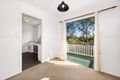 Property photo of 3 Ullin Street The Gap QLD 4061