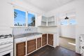 Property photo of 3 Ullin Street The Gap QLD 4061
