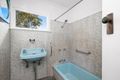 Property photo of 3 Ullin Street The Gap QLD 4061
