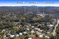 Property photo of 3 Ullin Street The Gap QLD 4061