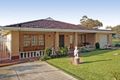 Property photo of 15 Nilginee Street Rostrevor SA 5073