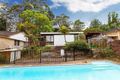 Property photo of 8 Drumcliff Avenue Killarney Heights NSW 2087