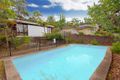 Property photo of 8 Drumcliff Avenue Killarney Heights NSW 2087
