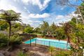 Property photo of 8 Drumcliff Avenue Killarney Heights NSW 2087