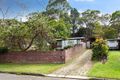 Property photo of 8 Drumcliff Avenue Killarney Heights NSW 2087