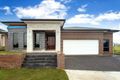 Property photo of 77 Stonecutters Drive Colebee NSW 2761