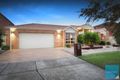 Property photo of 30 Jamieson Terrace Taylors Hill VIC 3037