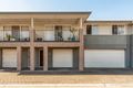 Property photo of 49 Centenary Circuit Andrews Farm SA 5114
