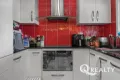 Property photo of 5 Clover Court Eagleby QLD 4207