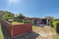 Property photo of 5 Clover Court Eagleby QLD 4207