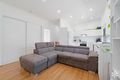 Property photo of 31 Gilbert Road Duncraig WA 6023